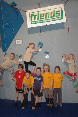 Bouldern2010 _263_.JPG