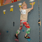 Bouldern2010 _66_.JPG