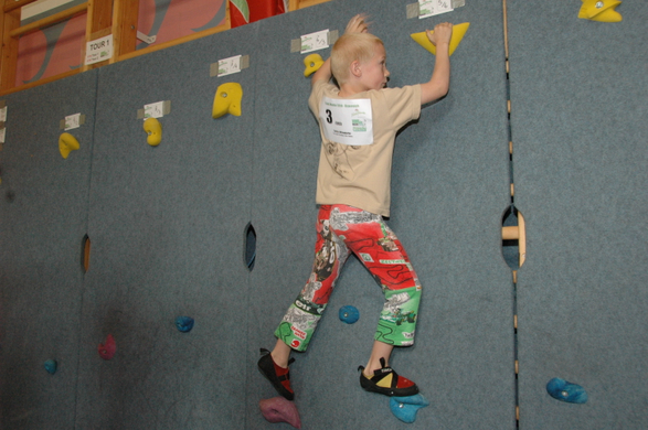 Bouldern2010 _66_.JPG