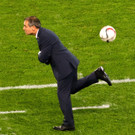 04.jpg