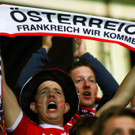 07.jpg