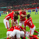 09.jpg