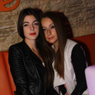 IMG_8812.JPG