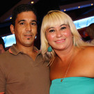 IMG_8814.JPG
