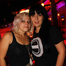 IMG_8816.JPG