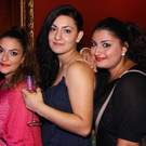 IMG_8819.JPG