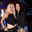 IMG_8824.JPG