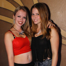 IMG_8851.JPG