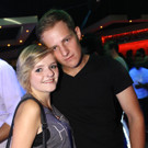 IMG_8862.JPG
