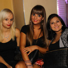 IMG_8932.JPG