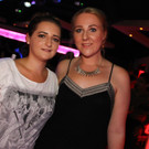 IMG_8951.JPG