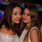 IMG_8961.JPG