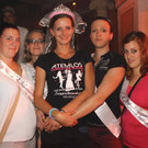 IMG_8966.JPG