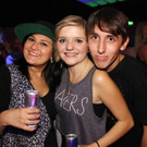 IMG_8975.JPG