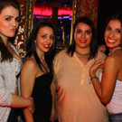 IMG_8981.JPG