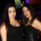 IMG_8983.JPG