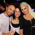IMG_9005.JPG