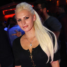 IMG_9015.JPG