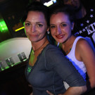 IMG_9018.JPG