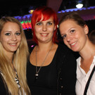 IMG_9044.JPG
