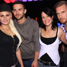 IMG_9054.JPG