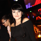 IMG_9097.JPG