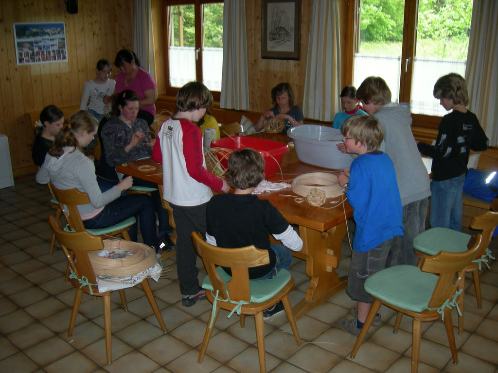 DSCN3505_JPG-1275300226