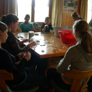 DSCN3509_JPG-1275300237