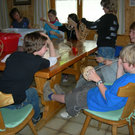 DSCN3513_JPG-1275300255