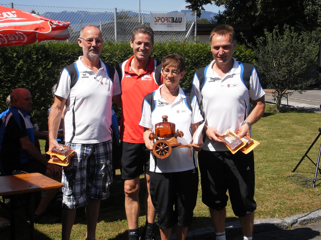 1_ Platz ESV Egg Vormittag.JPG