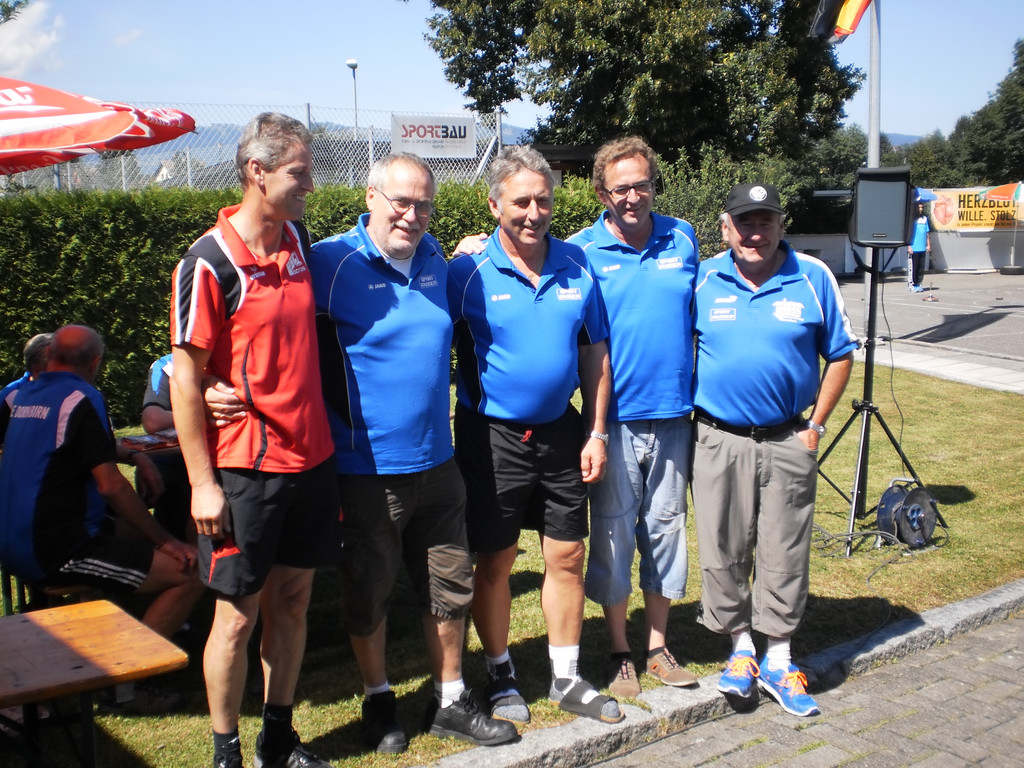 2_ Platz TSV Schwabm__nchen Vormittag.JPG