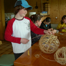 DSCN3525_JPG-1275300268