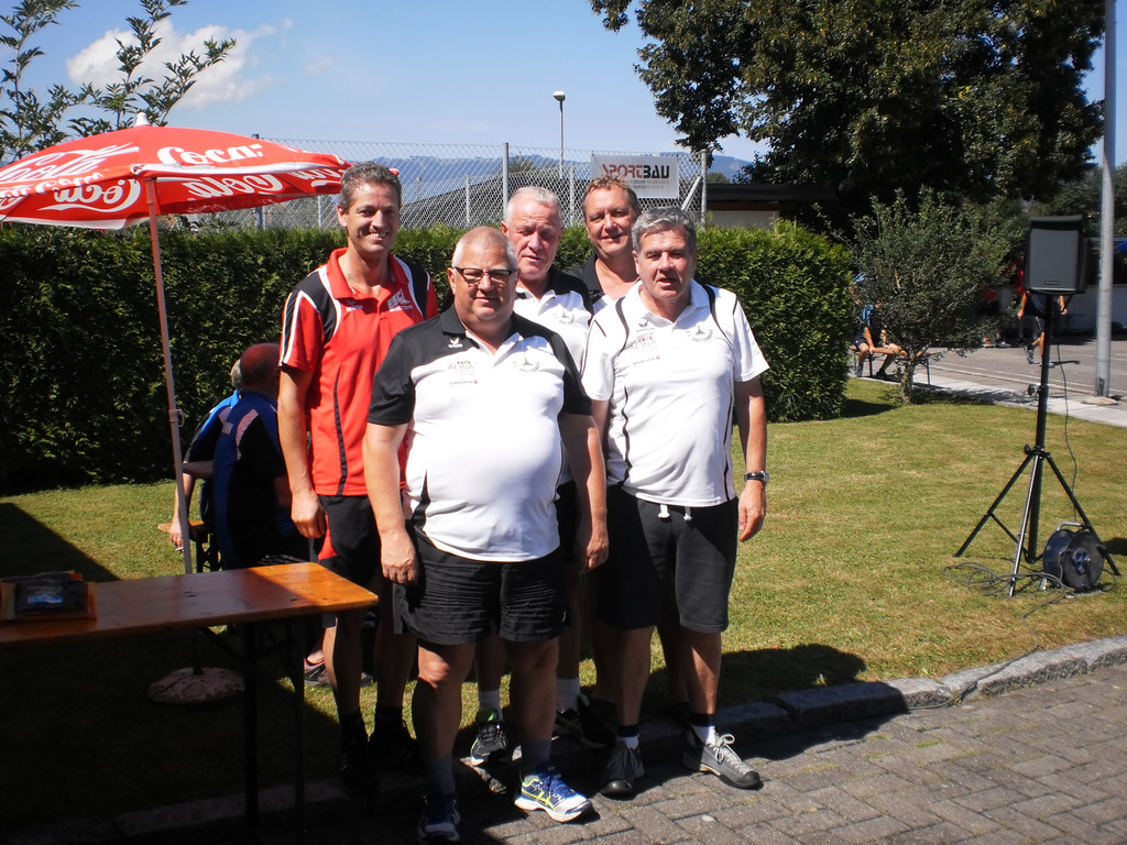 3_ Platz SC_BreitenwangVormittag.JPG