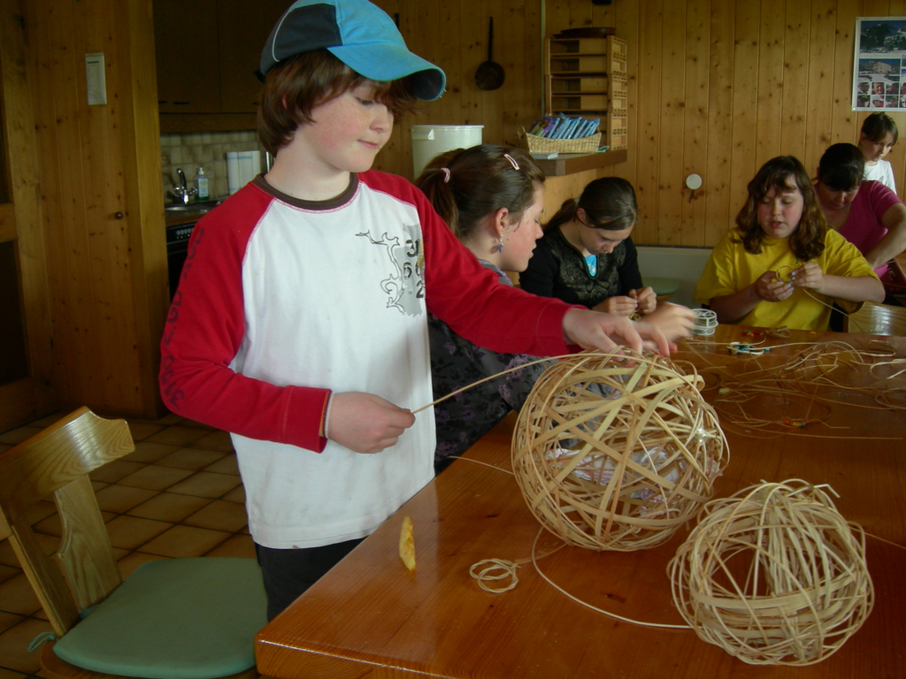 DSCN3525_JPG-1275300268