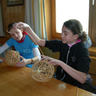 DSCN3526_JPG-1275300279