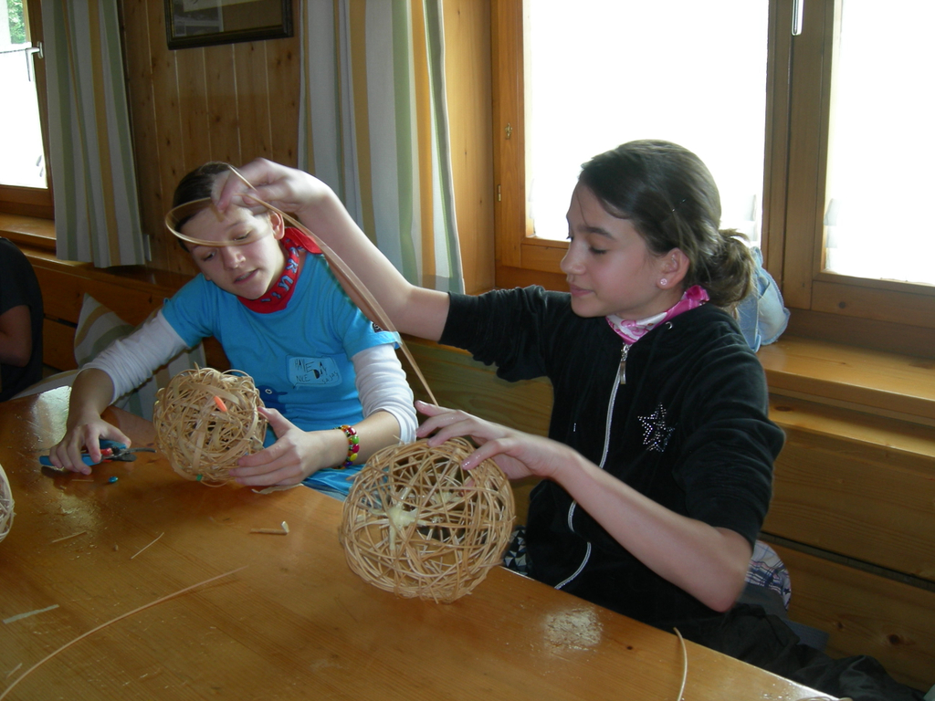 DSCN3526_JPG-1275300279