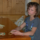 DSCN3529_JPG-1275300293