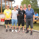 werbetafel turnier 2015 Rang 3_ Fa_ Elk Haus.JPG