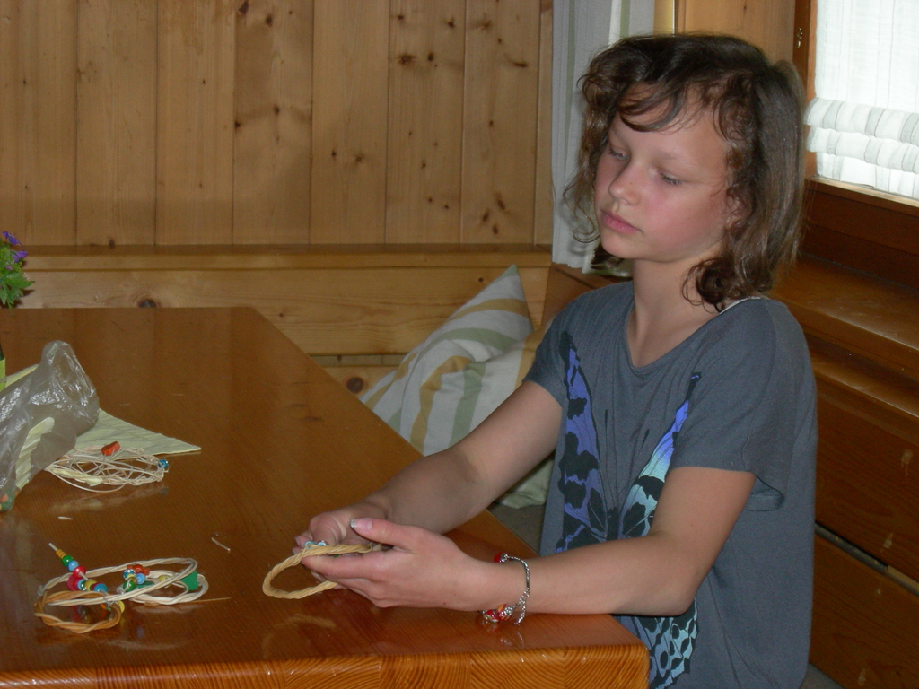 DSCN3529_JPG-1275300293