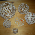 DSCN3532_JPG-1275300307