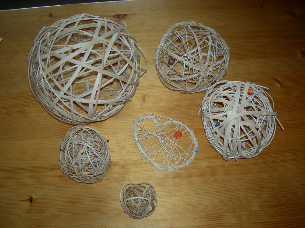 DSCN3532_JPG-1275300307