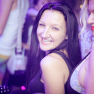 IMG _24 of 48_.JPG