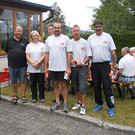 werbetafel turnier 2015 1_Pl_ Rohmbergbau.JPG