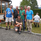 werbetafel turnier 2015 2_Rang Block haus Scheidle.JPG