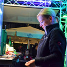 DSC_0027 _2__JPG-1441527825.jpg