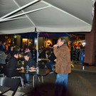 DSC_0033 _2__JPG-1441527876.jpg