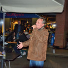 DSC_0035 _2__JPG-1441527903.jpg