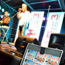 DSC_0039 _2__JPG-1441527927.jpg