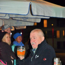 DSC_0028 _2__JPG-1441527850.jpg