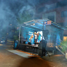 DSC_0041 _2__JPG-1441527953.jpg